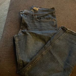 Urban Pipeline, mens, 34x30 jeans